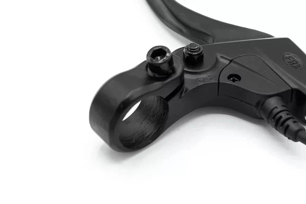 LTX-509843 Brake handle (R) for Joyor Y5/ Y8 / Y10 Electric Scooter