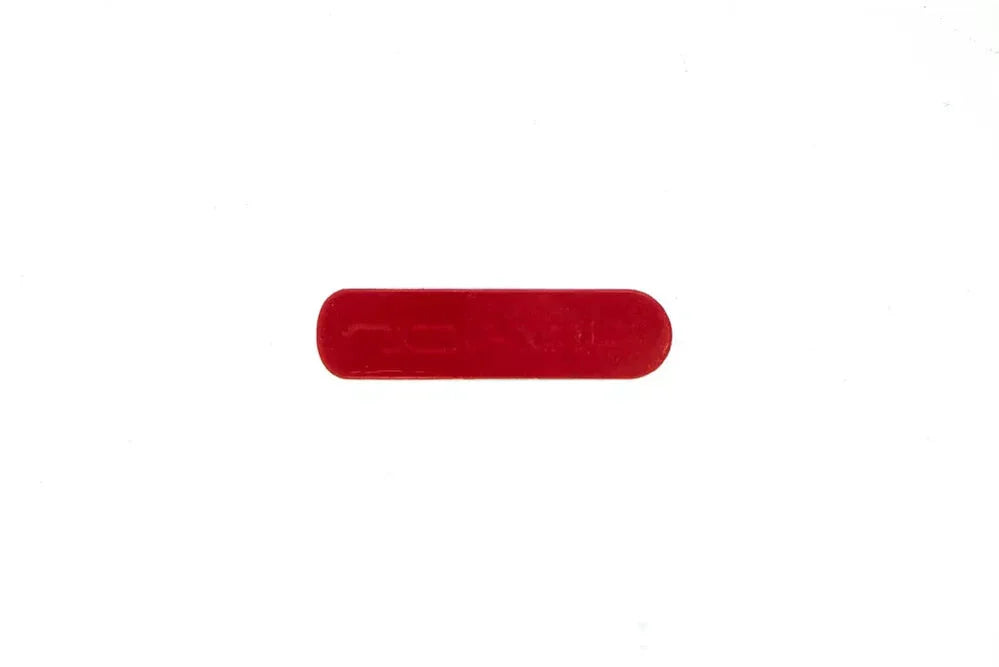 LTX-510995 Battery cover for Joyor A3 / A5 Electric Scooter