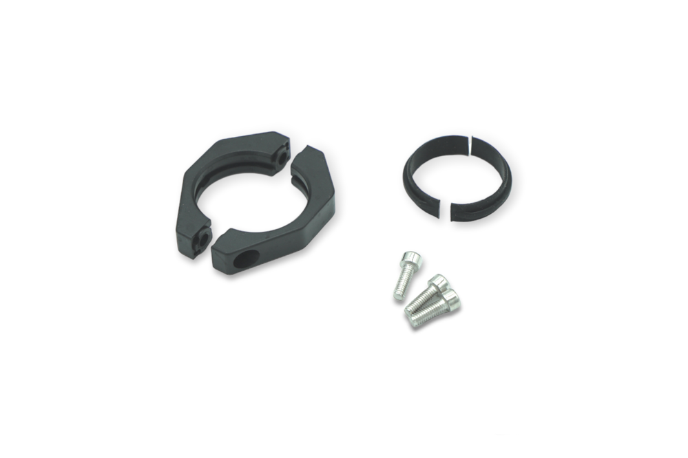 LTX-513299 Display for Joyor S5 / S10 V.2 Electric Scooter