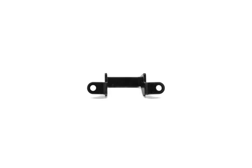 LTX-515603 Mudguard bracket for Joyor A3 / A5 Electric Scooter