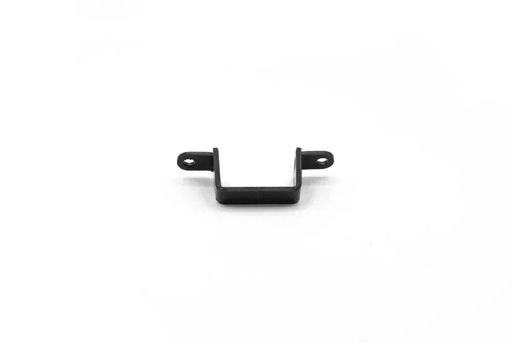 LTX-515603 Mudguard bracket for Joyor A3 / A5 Electric Scooter