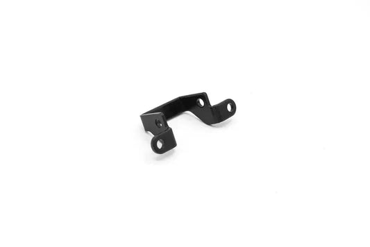 LTX-515603 Mudguard bracket for Joyor A3 / A5 Electric Scooter