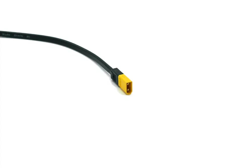 LTX-526803 Charging port short for Joyor Electric Scooter