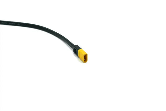 LTX-526803 Charging port short for Joyor Electric Scooter