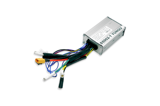 LTX-529107 Controller for Joyor S5 V.1 Electric Scooter