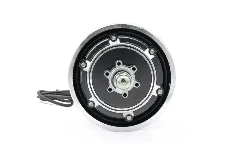 LTX-531411 Motor for Joyor Y5/ Y10 Electric Scooter