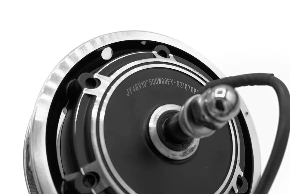 LTX-531411 Motor for Joyor Y5/ Y10 Electric Scooter