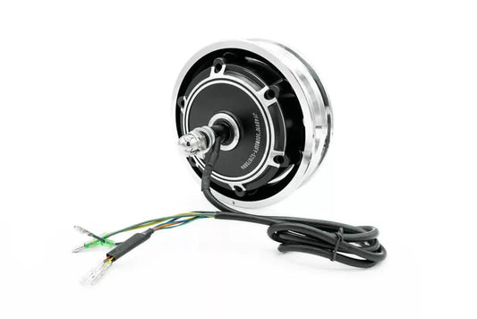 LTX-531411 Motor for Joyor Y5/ Y10 Electric Scooter