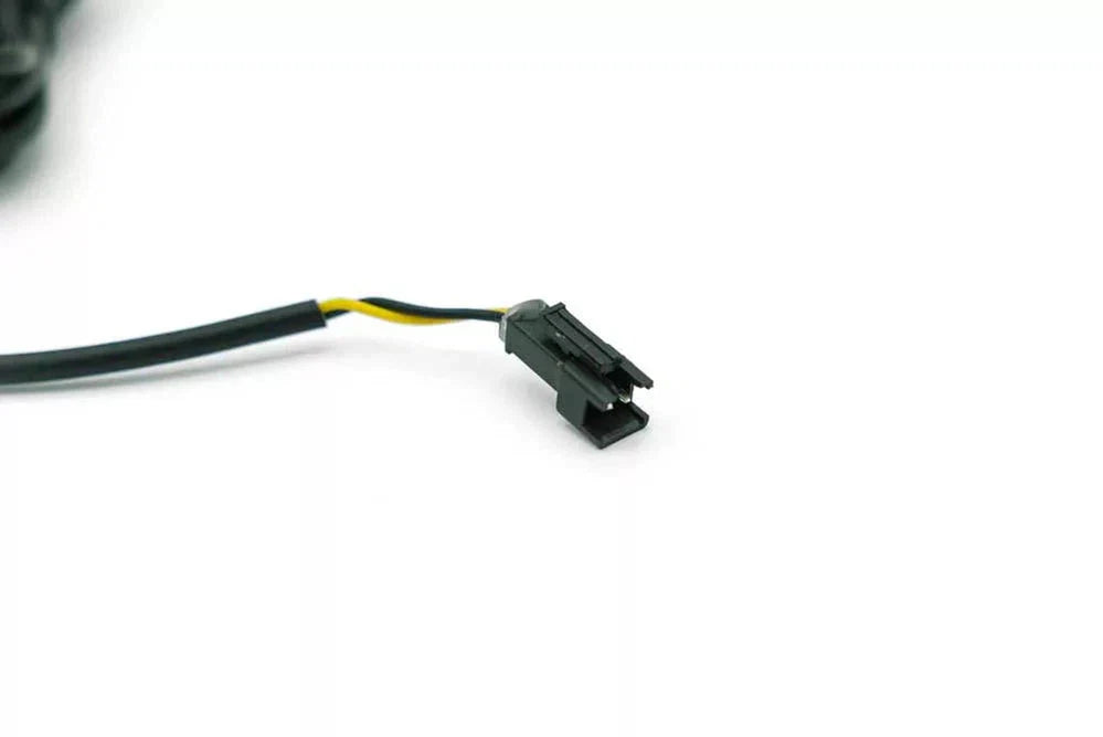 LTX-542611 Brake handle (R) for Joyor GS Electric Scooter