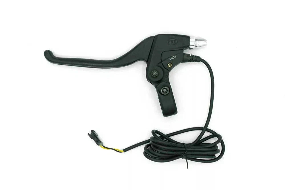 LTX-542611 Brake handle (R) for Joyor GS Electric Scooter