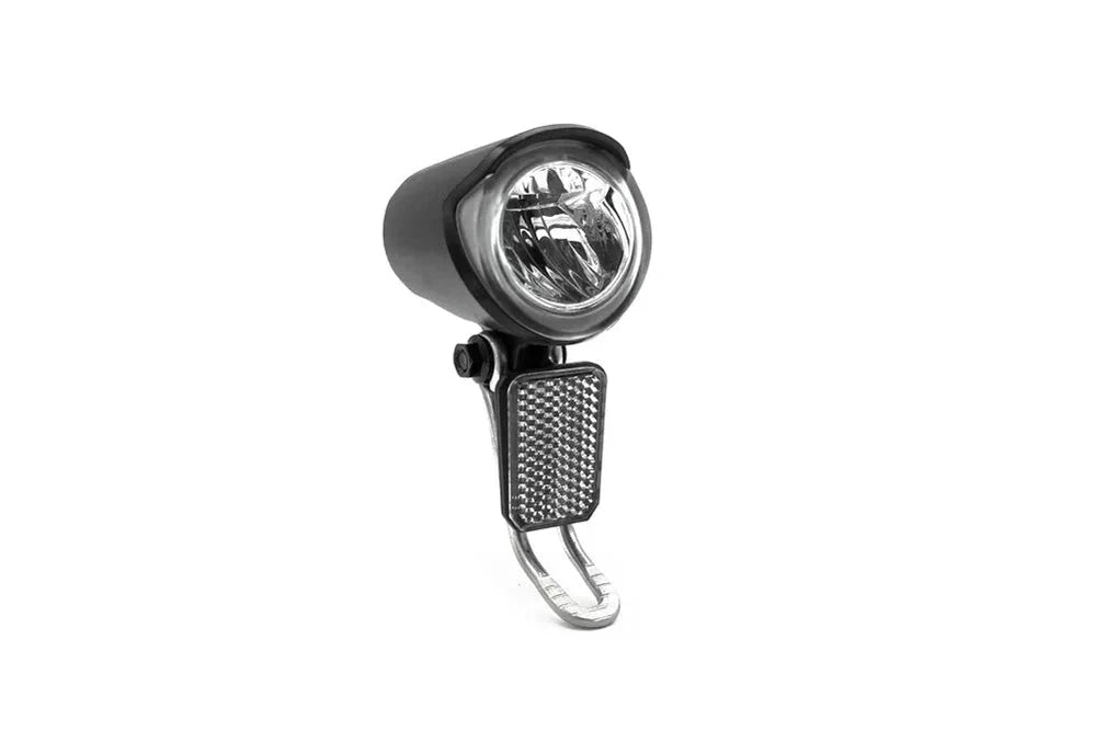 LTX-547219 Front light for Joyor S5 / S10 Electric Scooter