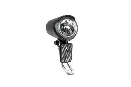 LTX-547219 Front light for Joyor S5 / S10 Electric Scooter
