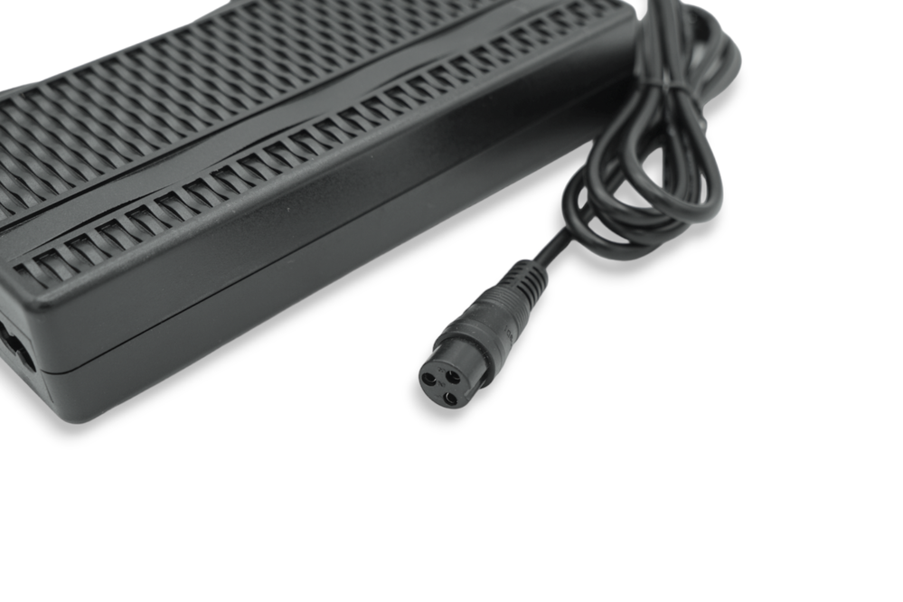 LTX-559571 Charger for Joyor S10 Electric Scooter