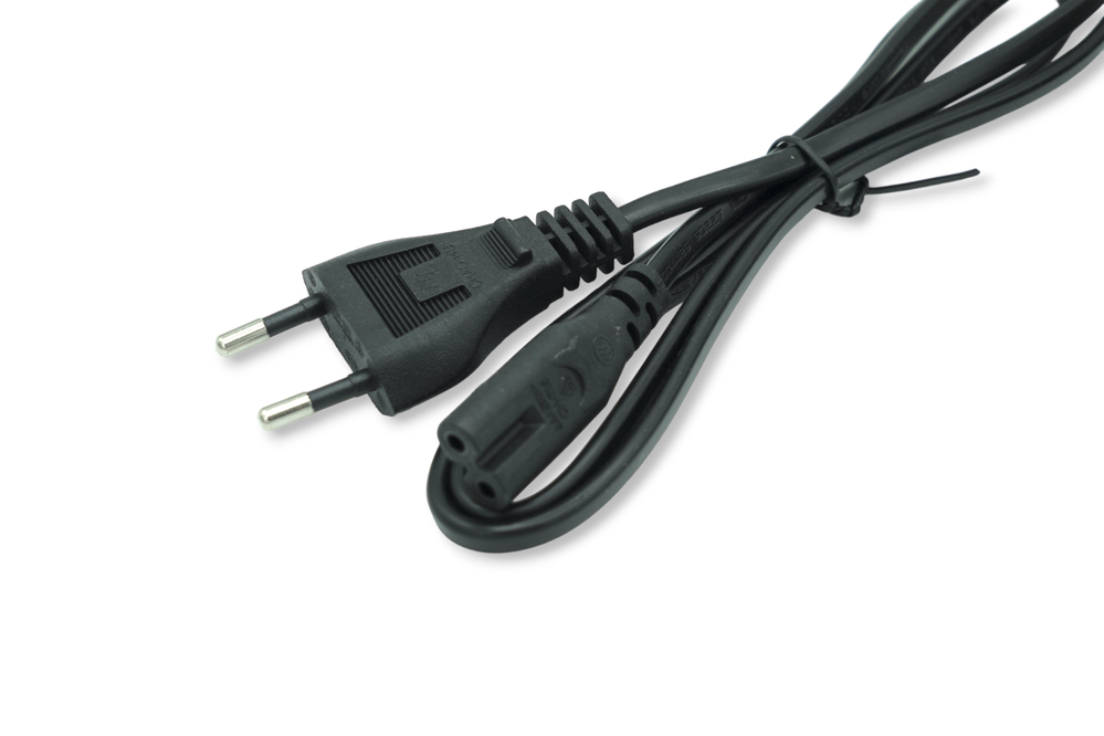 LTX-559571 Charger for Joyor S10 Electric Scooter
