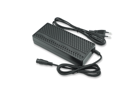 LTX-559571 Charger for Joyor S10 Electric Scooter