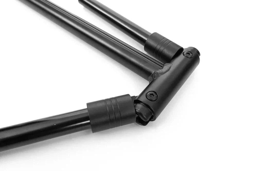 LTX-563027 Retractable T-STEM set for Joyor Electric Scooter