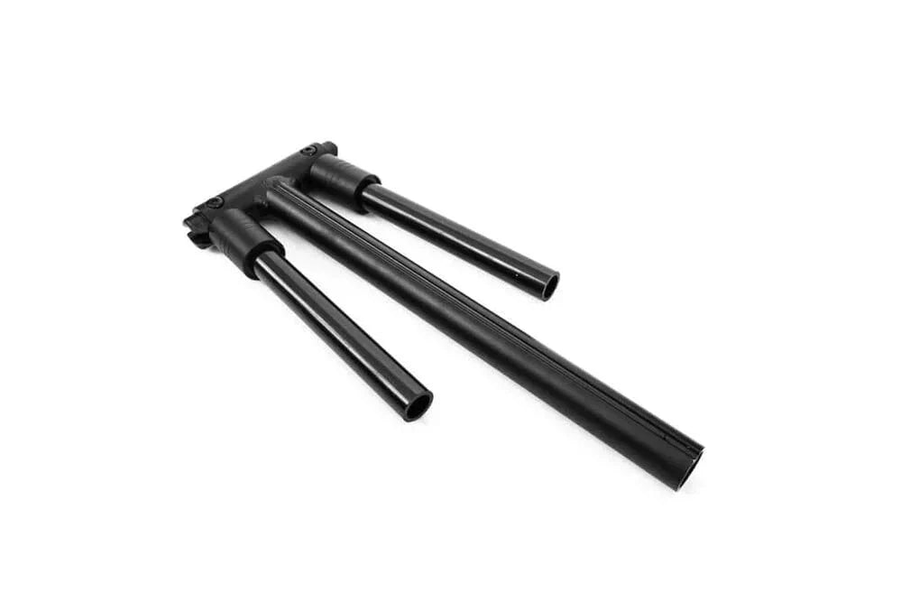 LTX-563027 Retractable T-STEM set for Joyor Electric Scooter