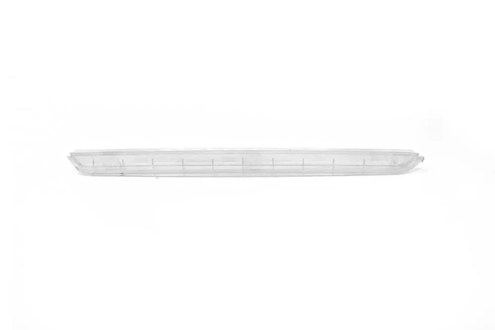 LTX-564179 Light case (L) for Joyor A3 / A5 Electric Scooter