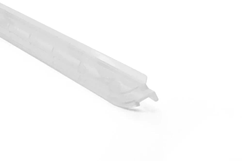 LTX-564179 Light case (L) for Joyor A3 / A5 Electric Scooter