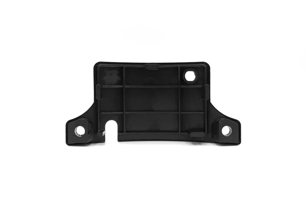 LTX-576531 Front cover for Joyor GS5 / GS9 Electric Scooter
