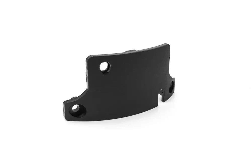 LTX-576531 Front cover for Joyor GS5 / GS9 Electric Scooter