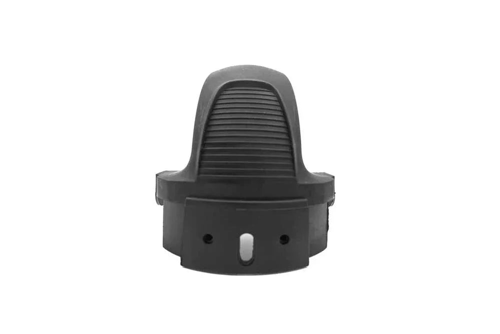 LTX-581139 Mudguard without light V.1 for Joyor Y5/ Y10 Electric Scooter