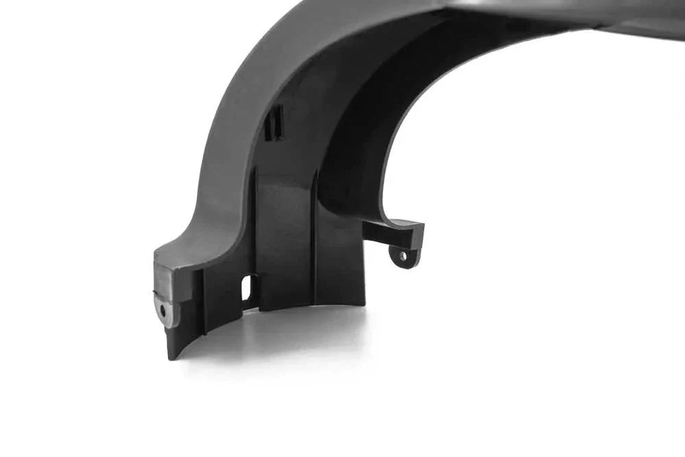 LTX-581139 Mudguard without light V.1 for Joyor Y5/ Y10 Electric Scooter