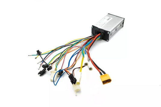 LTX-594643 Controller for Joyor X5S Electric Scooter