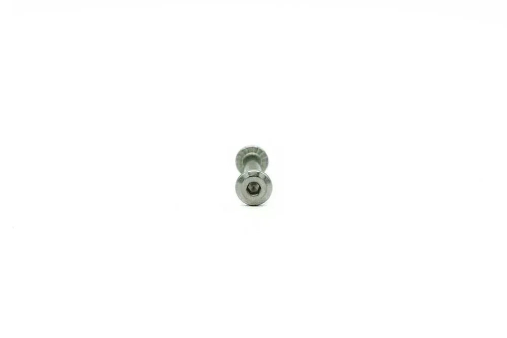 LTX-595795 Handlebar screw for Joyor Electric Scooter