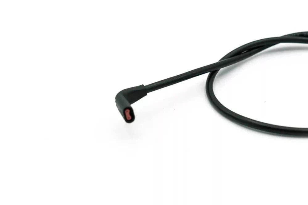 LTX-596947 Front light cable for Joyor G / GS / X / Y / S Electric Scooter