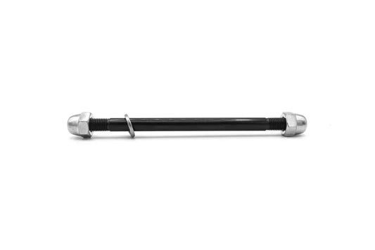 LTX-599251 Front wheel axle for Joyor GS5 / GS9 Electric Scooter