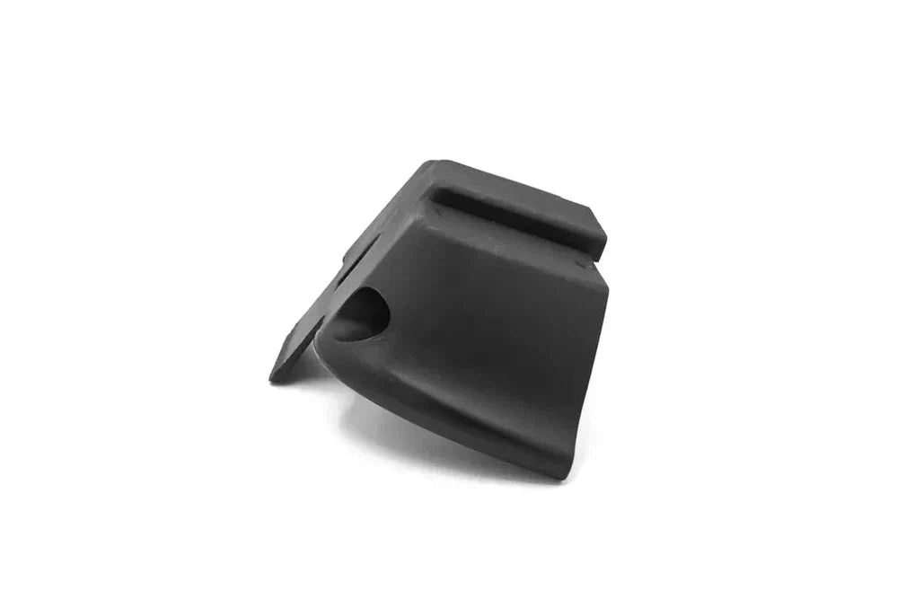 LTX-609299 Front cover for Joyor X1 / X5S Electric Scooter