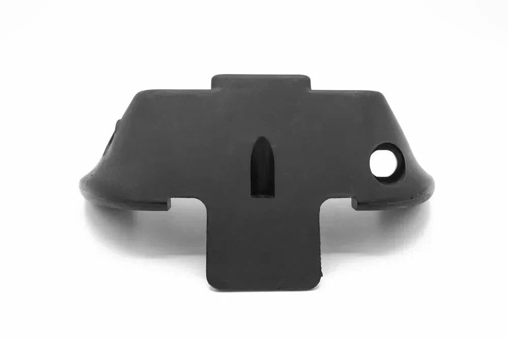 LTX-609299 Front cover for Joyor X1 / X5S Electric Scooter