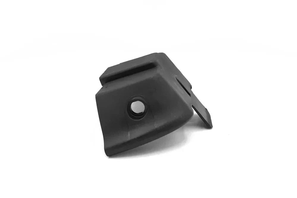 LTX-609299 Front cover for Joyor X1 / X5S Electric Scooter