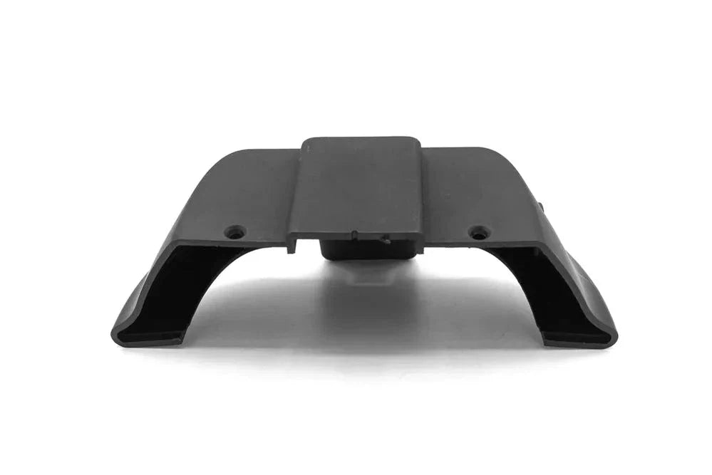 LTX-609299 Front cover for Joyor X1 / X5S Electric Scooter