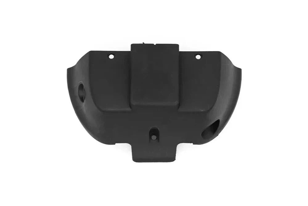 LTX-609299 Front cover for Joyor X1 / X5S Electric Scooter
