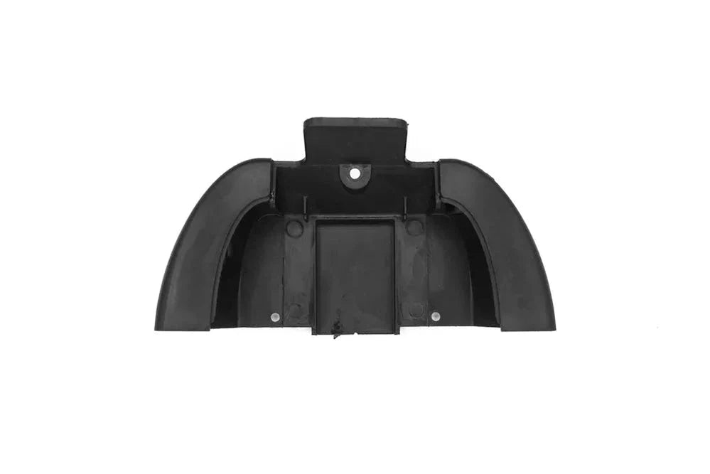 LTX-609299 Front cover for Joyor X1 / X5S Electric Scooter
