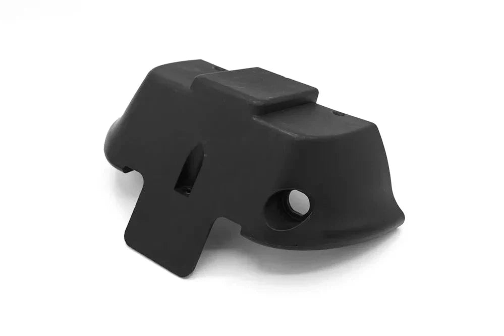 LTX-609299 Front cover for Joyor X1 / X5S Electric Scooter