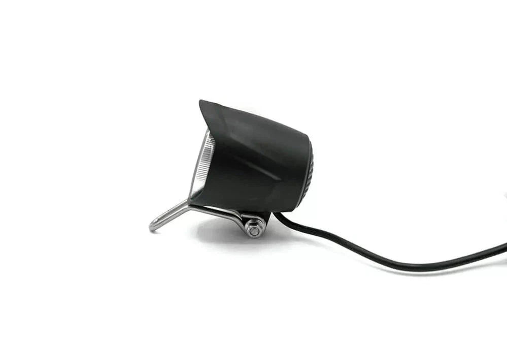 LTX-612755 Front light for Joyor X / Y Electric Scooter