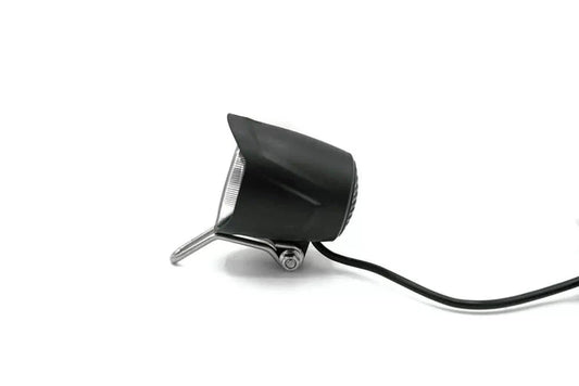 LTX-612755 Front light for Joyor X / Y Electric Scooter