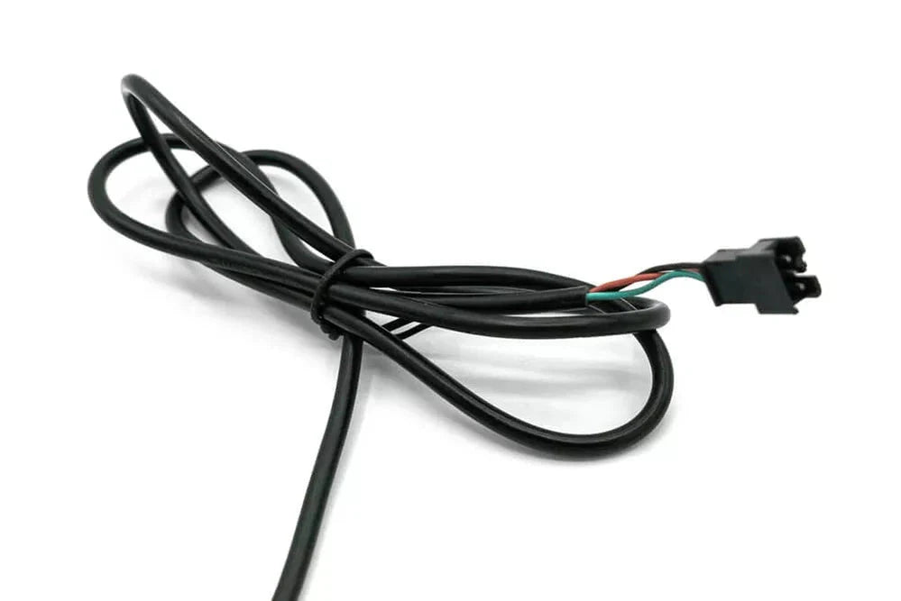 LTX-612755 Front light for Joyor X / Y Electric Scooter