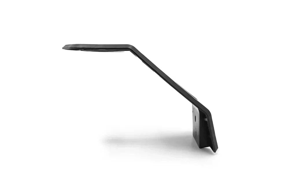 LTX-613907 Front mudguard for Joyor S5 / S10S Electric Scooter