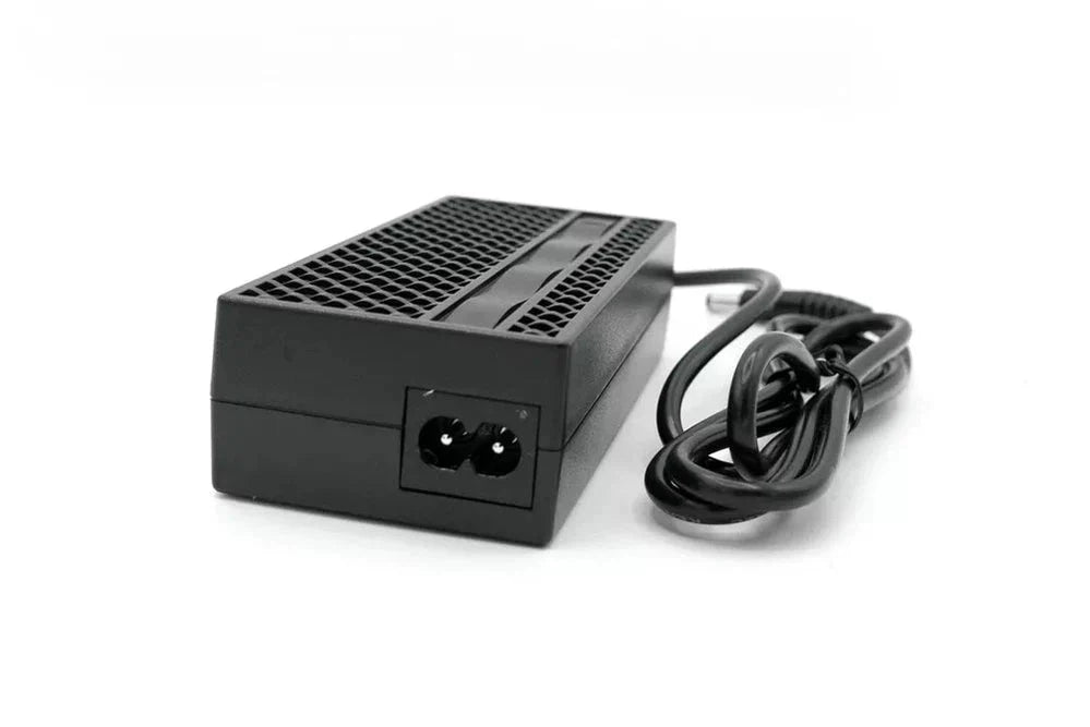 LTX-625107 Charger 42V - Cargador de 42V for Joyor Electric Scooter