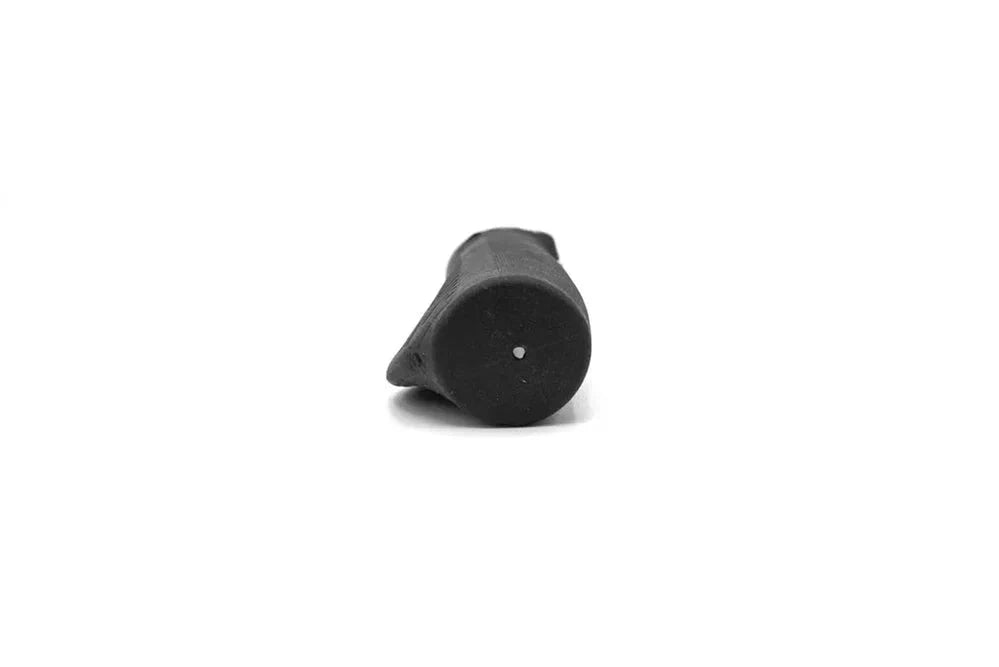 LTX-628563 Handle cover for Joyor G / GS / S / Y Electric Scooter
