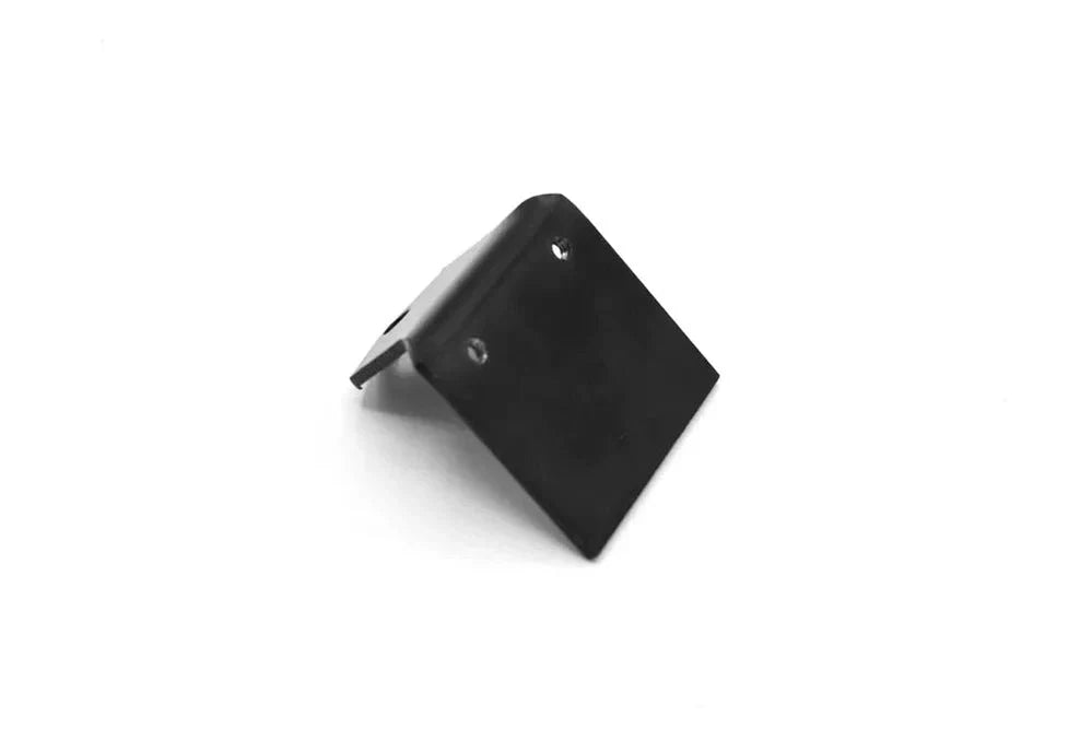 LTX-632019 Front wheel bracket for Joyor GS5 / GS9 Electric Scooter
