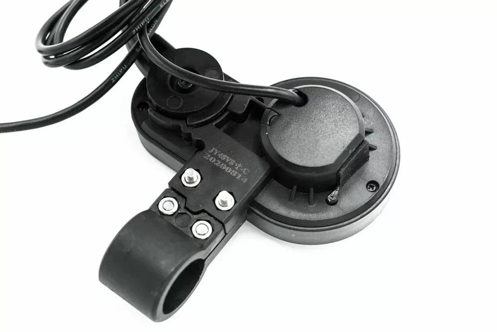 LTX-644371 Display for Joyor F5S+ / F7 Electric Scooter