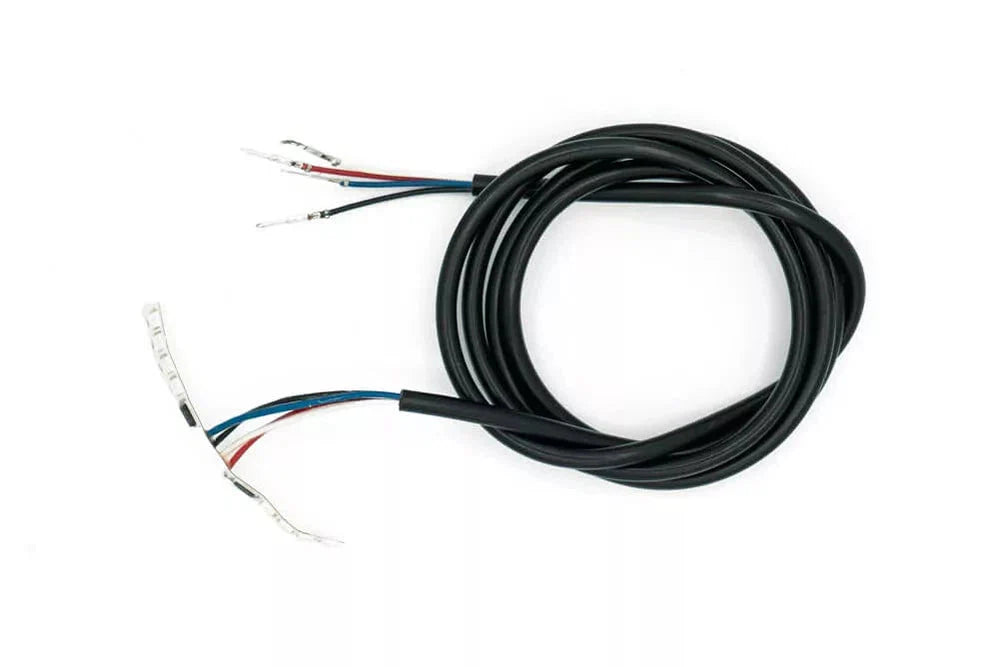 LTX-645523 Rear light for Joyor X / Y Electric Scooter