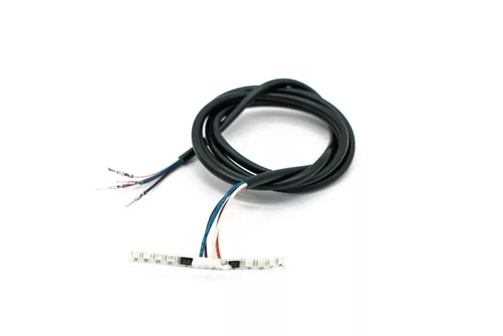 LTX-645523 Rear light for Joyor X / Y Electric Scooter