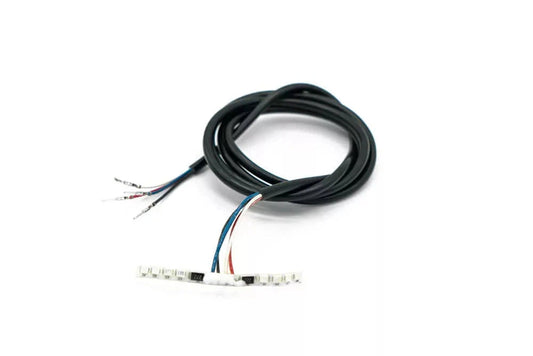 LTX-645523 Rear light for Joyor X / Y Electric Scooter