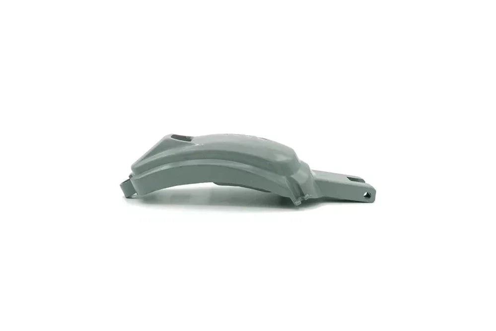 LTX-646675 Mudguard brake for Joyor A3 / A5 Electric Scooter